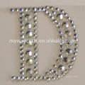 DIY Acryl Kristall Aufkleber / Rhinestone Auto Aufkleber / Diamant bling Auto Aufkleber